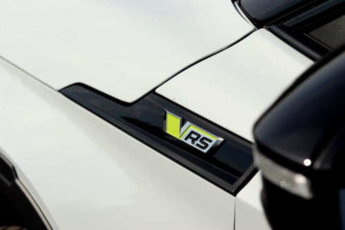 Skoda-Elroq-RS-2026-9