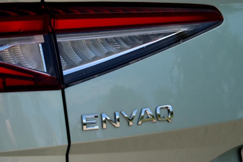 Nova-Skoda-Enyaq-15