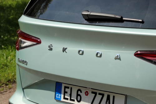 Nova-Skoda-Enyaq-22