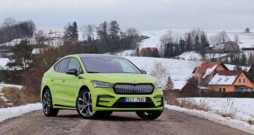 Skoda-Enyaq-Coupe-RS-1