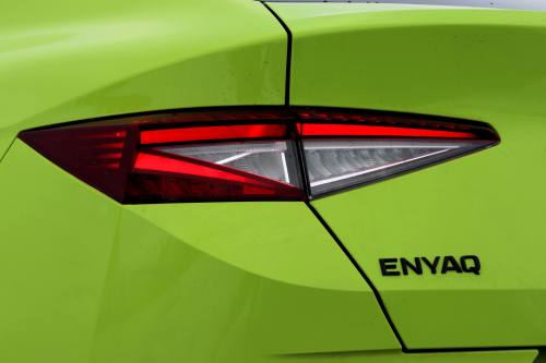 Skoda-Enyaq-Coupe-RS-10