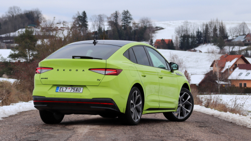 Skoda-Enyaq-Coupe-RS-12