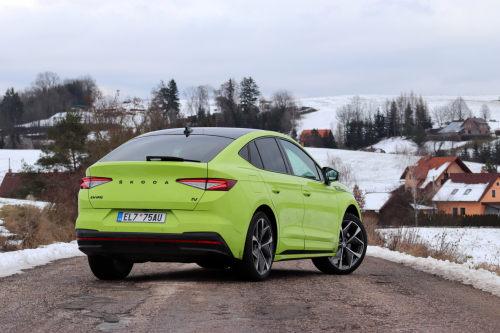 Skoda-Enyaq-Coupe-RS-13