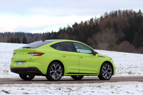 Skoda-Enyaq-Coupe-RS-17