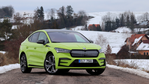 Skoda-Enyaq-Coupe-RS-2