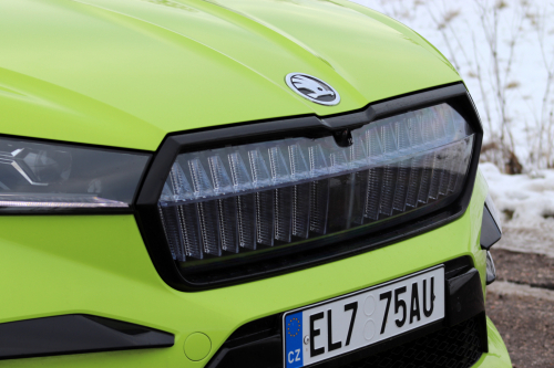 Skoda-Enyaq-Coupe-RS-23