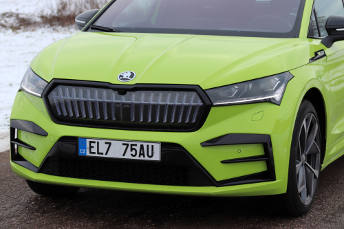 Skoda-Enyaq-Coupe-RS-26