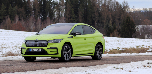 Skoda-Enyaq-Coupe-RS-3