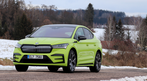 Skoda-Enyaq-Coupe-RS-34