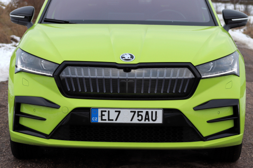 Skoda-Enyaq-Coupe-RS-36