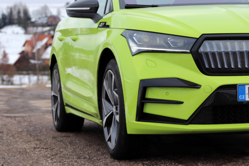 Skoda-Enyaq-Coupe-RS-37