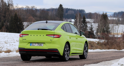 Skoda-Enyaq-Coupe-RS-5