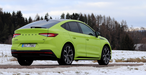 Skoda-Enyaq-Coupe-RS-6