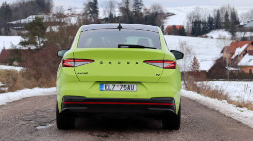 Skoda-Enyaq-Coupe-RS-7