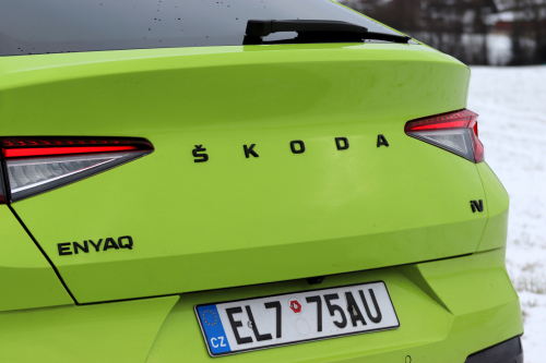 Skoda-Enyaq-Coupe-RS-8