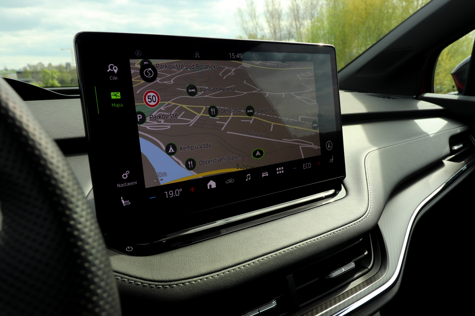 Skoda-Enyaq-Sportline-2023-49