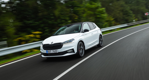 skoda-fabia-130-1
