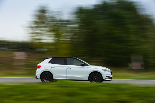skoda-fabia-130-10