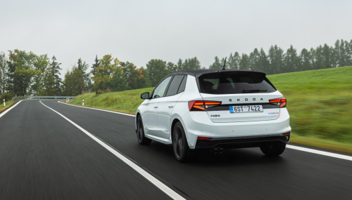 skoda-fabia-130-2