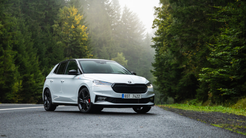 skoda-fabia-130-3