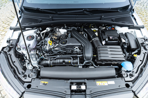 skoda-fabia-130-7