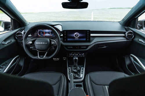 skoda-fabia-130-9