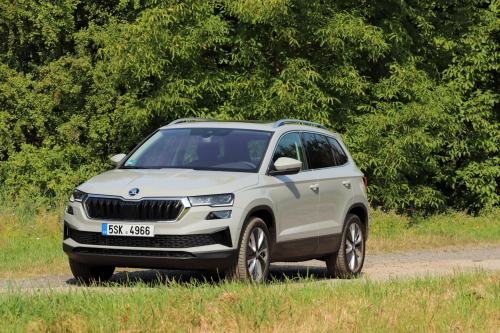 nova-skoda-karoq-10