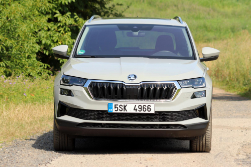 nova-skoda-karoq-11