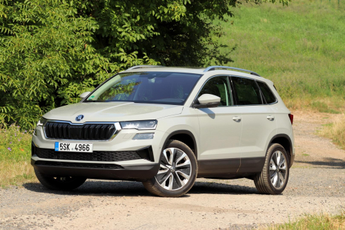 nova-skoda-karoq-20