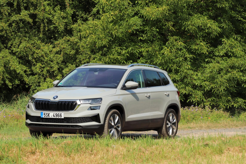 nova-skoda-karoq-9