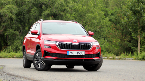 Skoda-Karoq-2026-1