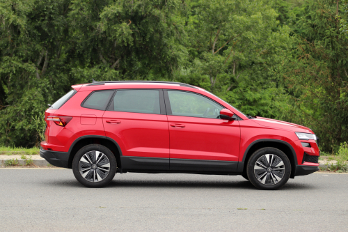 Skoda-Karoq-2026-10