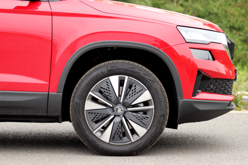 Skoda-Karoq-2026-11