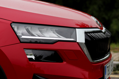 Skoda-Karoq-2026-12