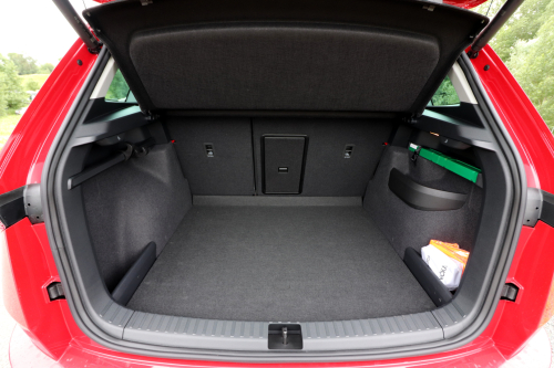 Skoda-Karoq-2026-13