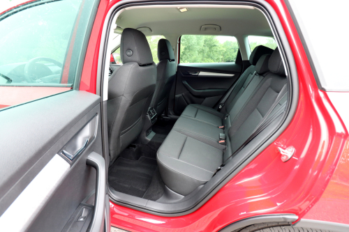Skoda-Karoq-2026-16