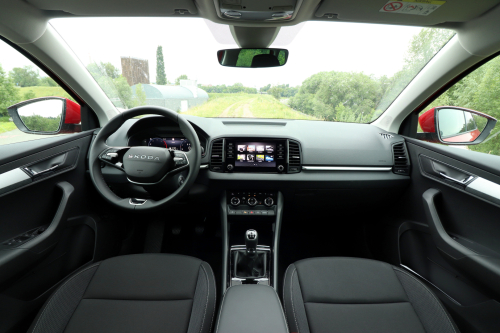 Skoda-Karoq-2026-17