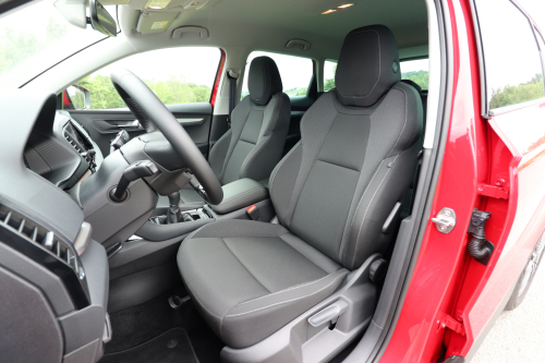 Skoda-Karoq-2026-19