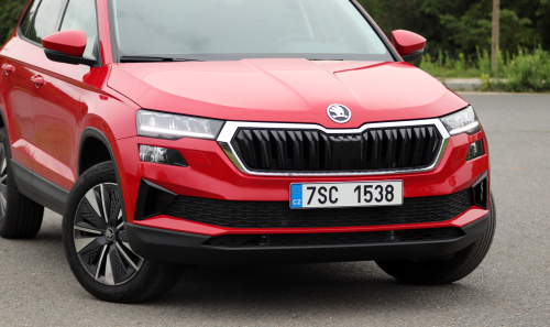 Skoda-Karoq-2026-2
