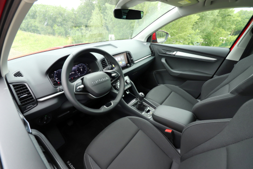 Skoda-Karoq-2026-20