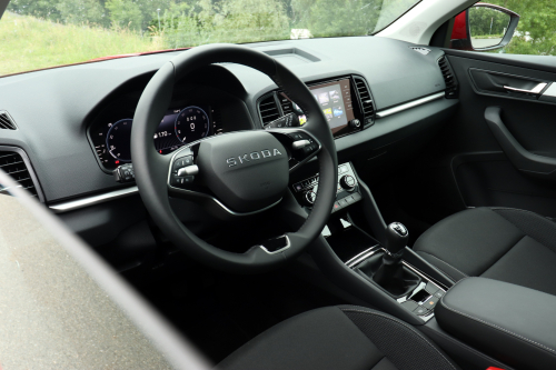 Skoda-Karoq-2026-21