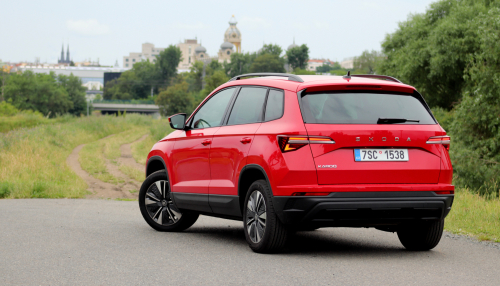 Skoda-Karoq-2026-3