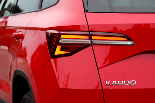 Skoda-Karoq-2026-4