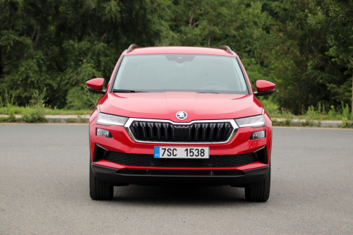 Skoda-Karoq-2026-6