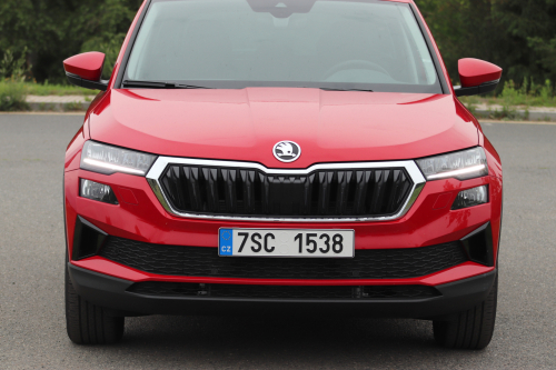 Skoda-Karoq-2026-7