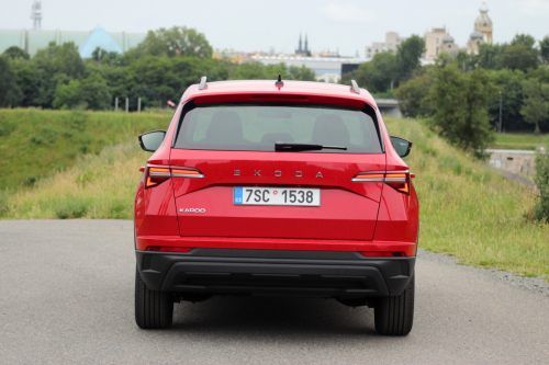 Skoda-Karoq-2026-9