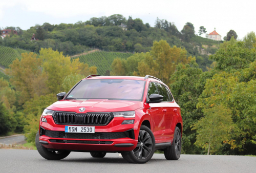 nova-skoda-karoq-sportline-1