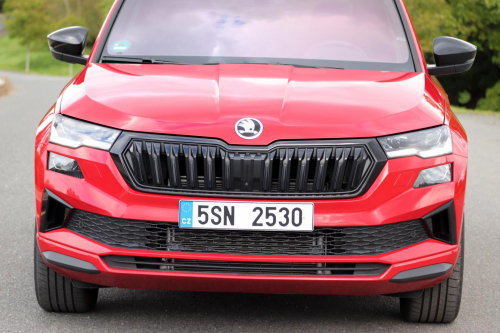 nova-skoda-karoq-sportline-10