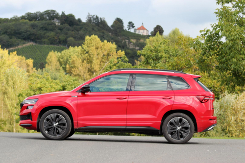 nova-skoda-karoq-sportline-13