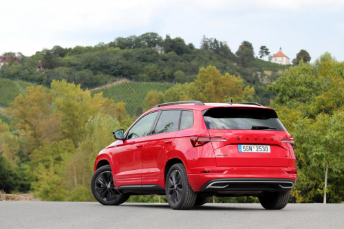 nova-skoda-karoq-sportline-17